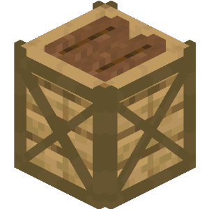 Composter's Hut